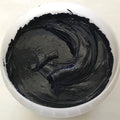 RUTLAND Chill LC Dark Navy 2406 PLASTISOL OIL BASE INK FOR SILK SCREEN PRINTING