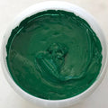 RUTLAND Chill LC Forest Green 3399 PLASTISOL OIL BASE INK FOR SILK SCREEN PRINTING