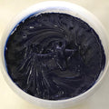 RUTLAND Chill LC Lt Navy 2402 PLASTISOL OIL BASE INK FOR SILK SCREEN PRINTING
