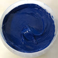 RUTLAND Chill LC Royal 2584 PLASTISOL OIL BASE INK FOR SILK SCREEN PRINTING
