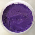 RUTLAND Chill LC Violet 1212 PLASTISOL OIL BASE INK FOR SILK SCREEN PRINTING