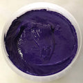 RUTLAND EH1570 Chill LC Purple PLASTISOL OIL BASE INK FOR SILK SCREEN PRINTING