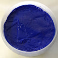 RUTLAND EH2449 Chill LC Lt Royal  PLASTISOL OIL BASE INK FOR SILK SCREEN PRINTING