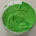 RUTLAND EH3401 Chill LC Lt Green PLASTISOL OIL BASE INK FOR SILK SCREEN PRINTING