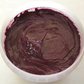 RUTLAND EH6399 Chill LC Burgundy PLASTISOL OIL BASE INK FOR SILK SCREEN PRINTING