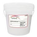 RUTLAND EH9060 SELECT COTTON WHITE PLASTISOL OIL BASE INK FOR SILK SCREEN PRINTING