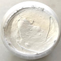 RUTLAND EL9073 NPT SF-2 LOW BLEED WHITE PLASTISOL OIL BASE INK FOR SILK SCREEN PRINTING