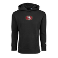 San Francisco 49ers Aspen Hoodie