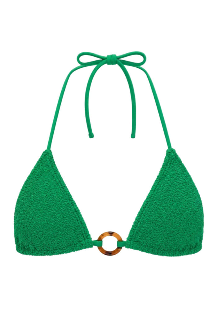 #JadeGreen