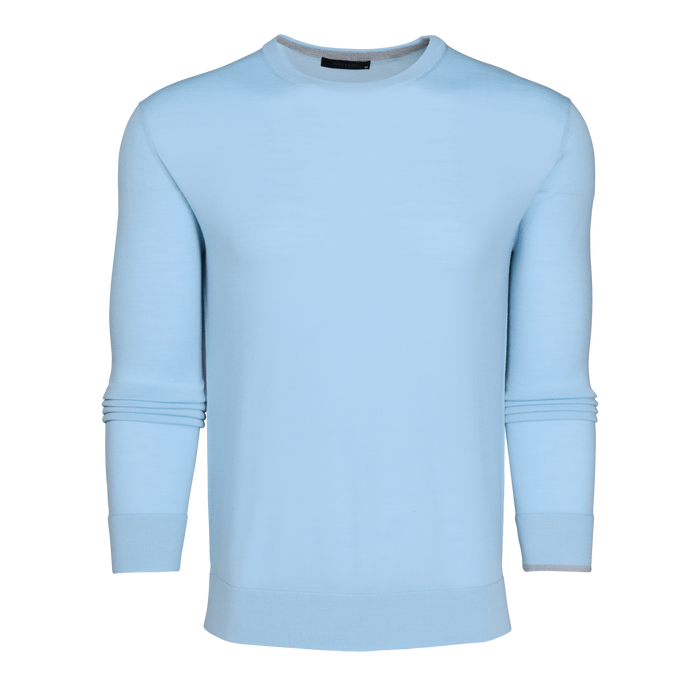 WOLF BLUE / S