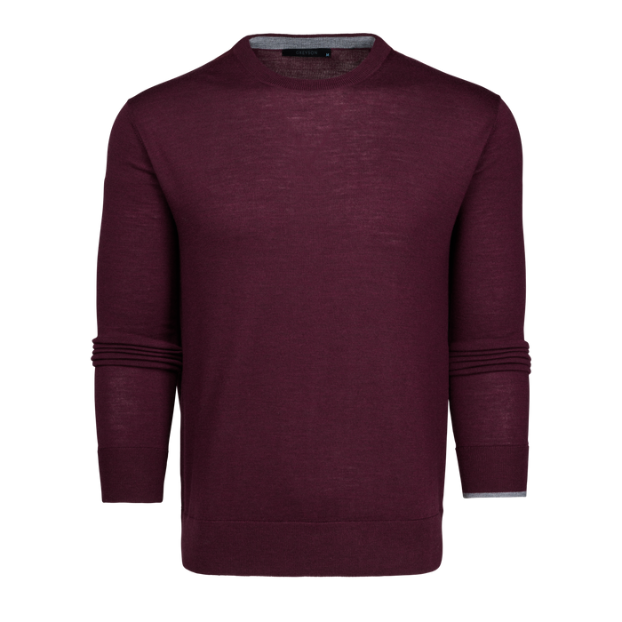 MERLOT / S