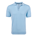 WOLF BLUE / S