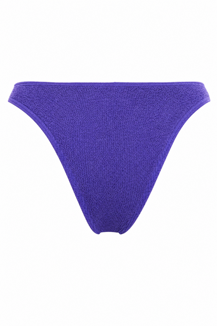 #Violet