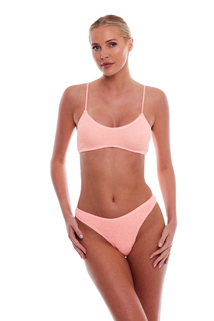 #Peach