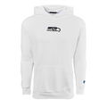 Seattle Seahawks Aspen Hoodie
