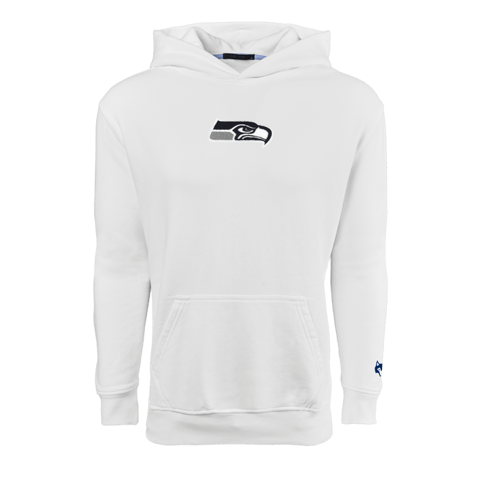 Seattle Seahawks Aspen Hoodie