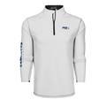 Seattle Seahawks Colorado Quarter-Zip