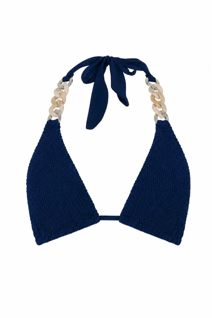 Navy Blue / OS