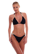 #Black