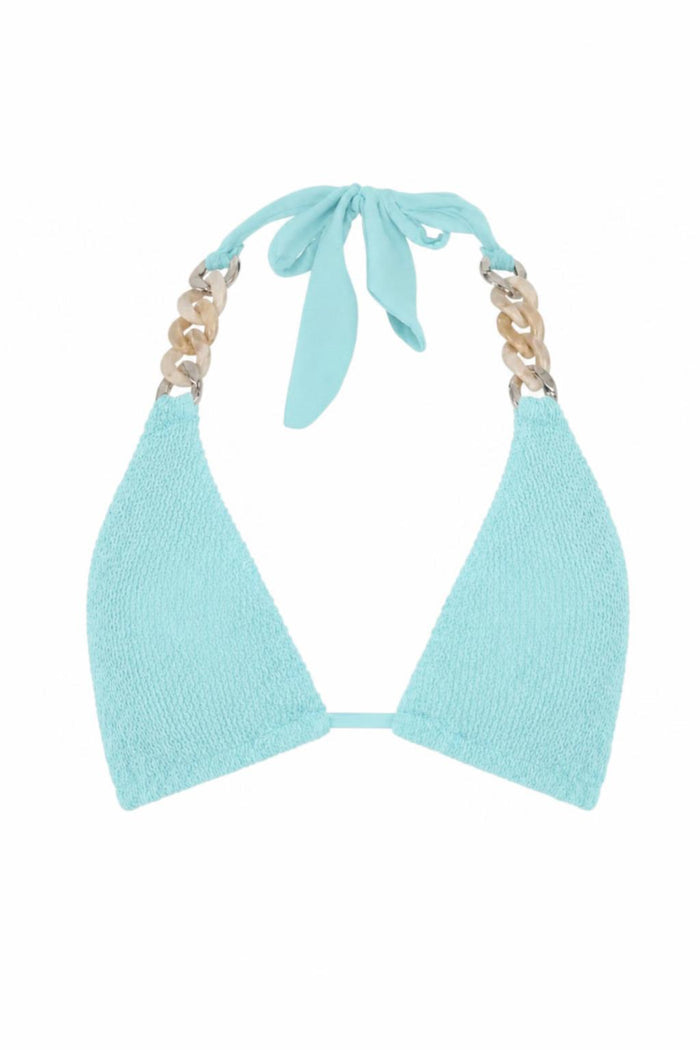 Island Blue / OS