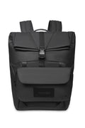 Shadow OPS Urban Monkey®