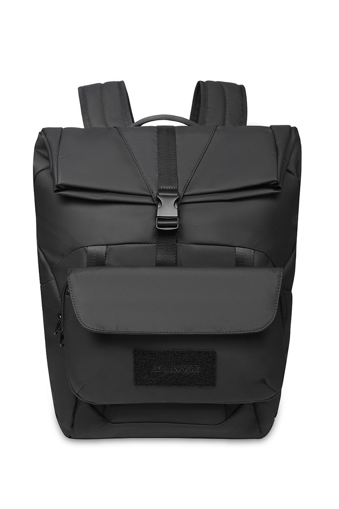Shadow OPS Urban Monkey®