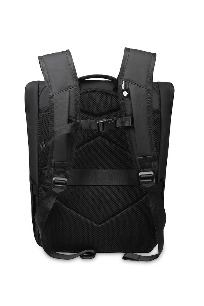 Shadow OPS Urban Monkey®