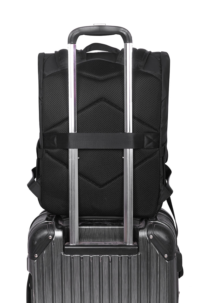 Shadow OPS Urban Monkey®