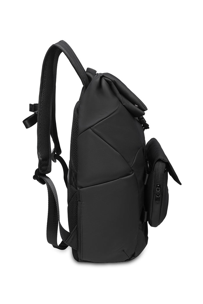 Shadow OPS Urban Monkey®