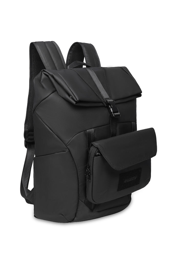 Shadow OPS Urban Monkey®