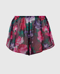 Sheer Short