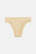 Silk Cheeky Hipster