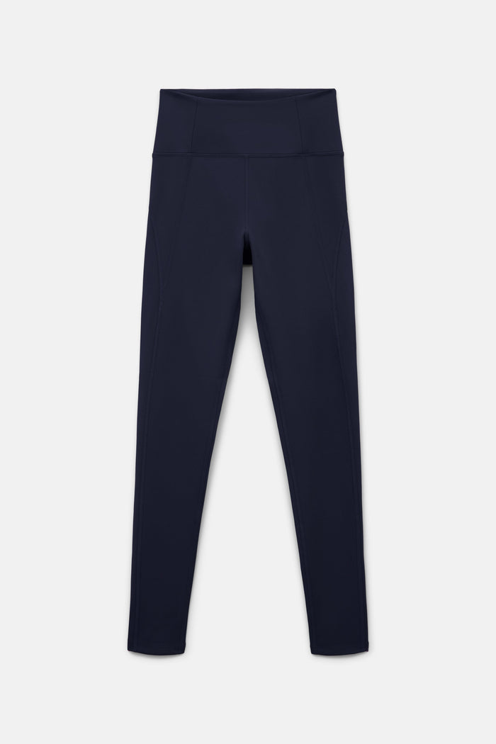 28.5" Inseam