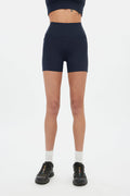 Skyline Compressive Pocket Run Short