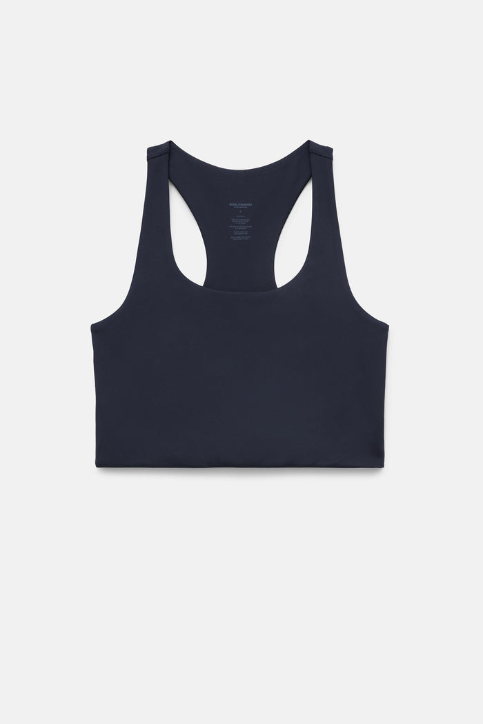 Skyline Paloma Racerback Bra