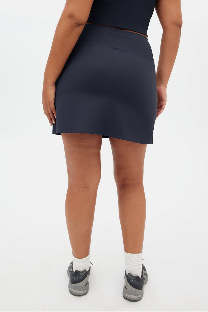 Skyline Sport Skort