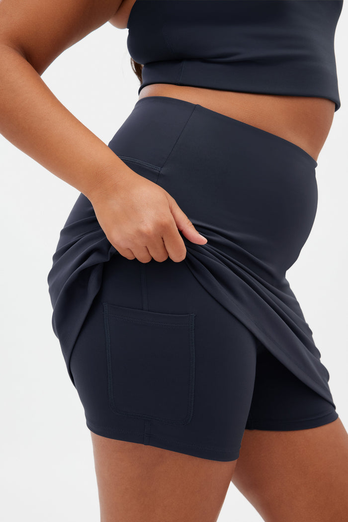 Skyline Sport Skort