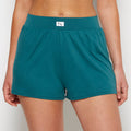 Sleep Short in Mediterranea