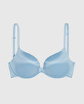 Smooth Comfort Push Up Bra