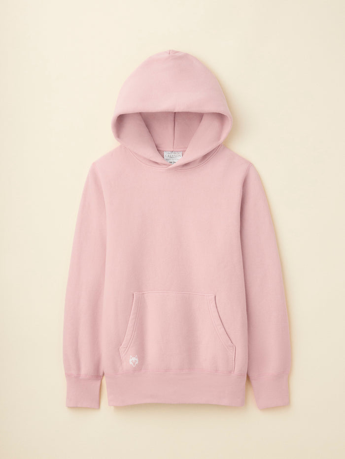 SEPIA ROSE / XXS