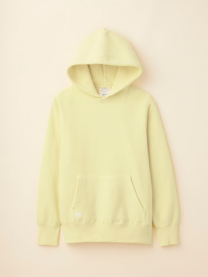 DAISY / XXS