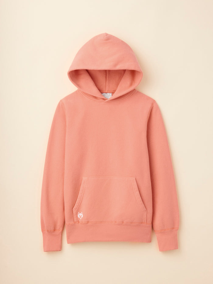 SALMON / XXS