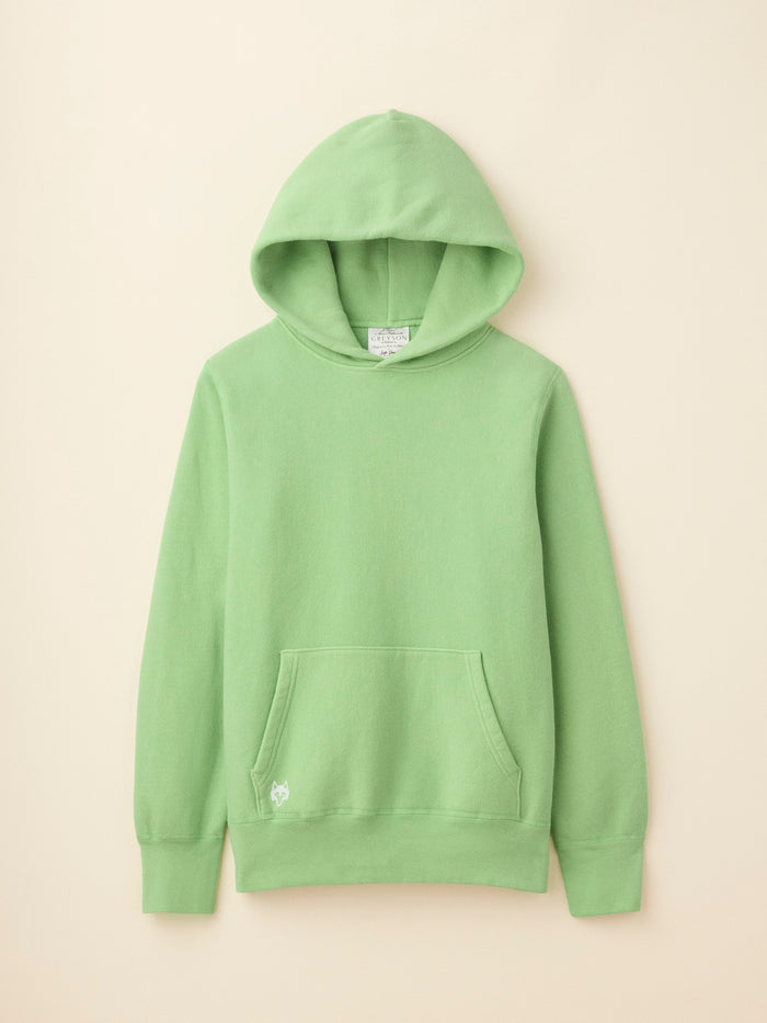 ARCADIAN GREEN / XXS