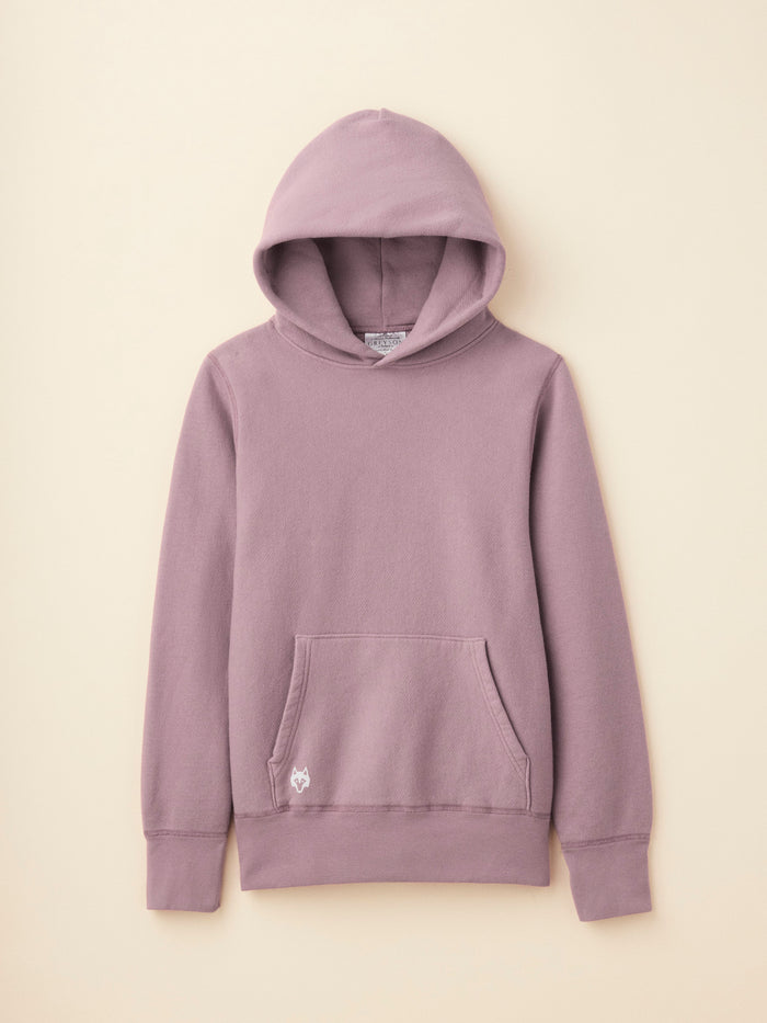 ELDERBERRY / XXS
