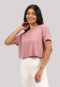 Pamela Pink Foxy / XS-elene