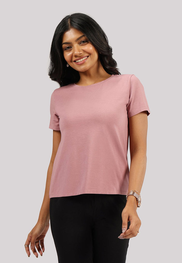 Pamela Pink Foxy / XS-elene