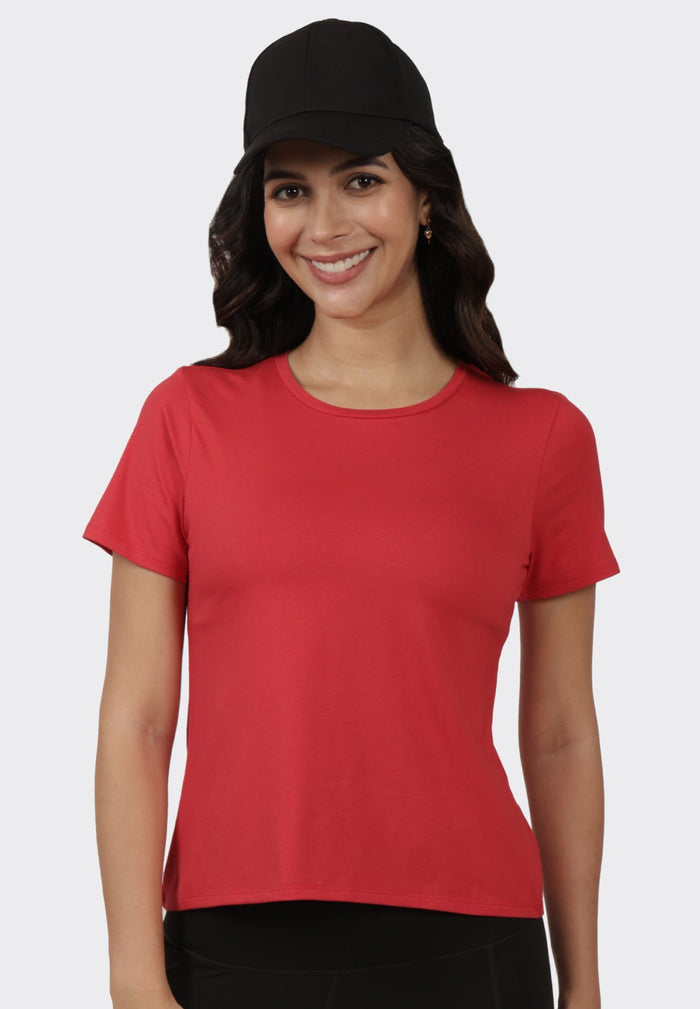 Riddhi Red / XS-elene