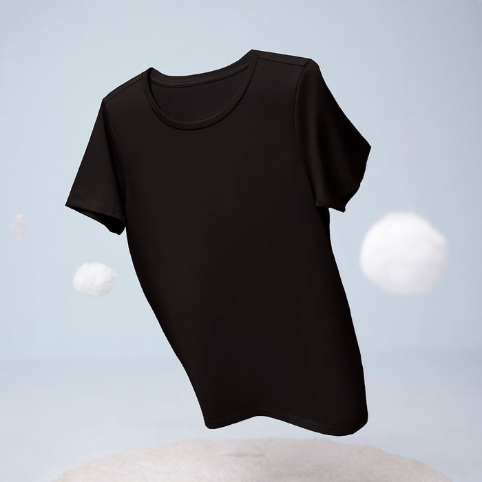 Softest Tee - Crew Neck - BlissClub