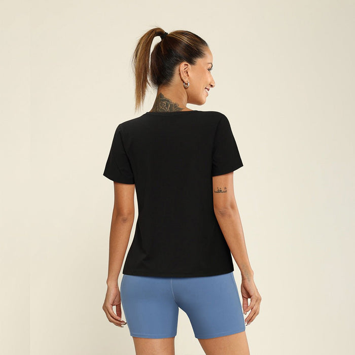Softest Tee - Crew Neck - BlissClub
