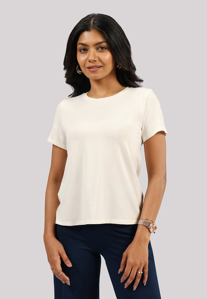 Wahida White Cloud / XS-elene